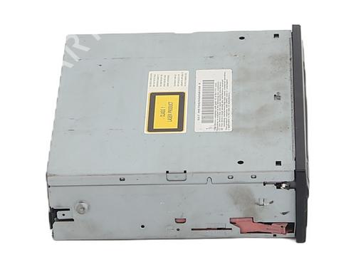 radio-mercedes-benz-e-class-w211-2002-2003-2004-2005-2006-2007-2008-2009-24619402 main image