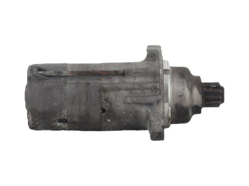 Starter VW PASSAT B7 (362) | BP40266670M8 - Image 4