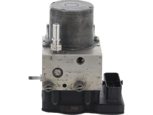 ABS pump RENAULT ZOE (BFM_) ZOE (BFMD) | BP31930335M43 - Image 4