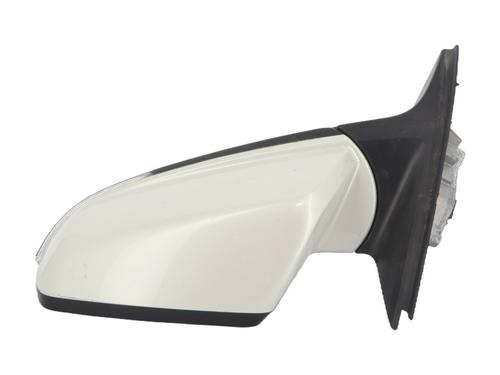 Retrovisor esquerdo Retrovisor esquerdo CHEVROLET MALIBU (V300) 2.0 D (160 hp) 34500569 34500569