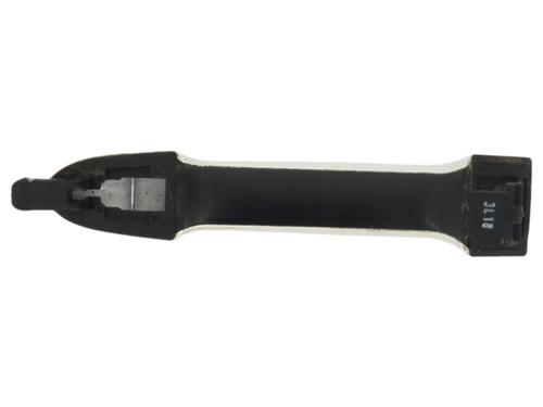 front-right-exterior-door-handle-kia-rio-iii-ub-2011-2012-2013-2014-2015-2016-2017-37482635 main image