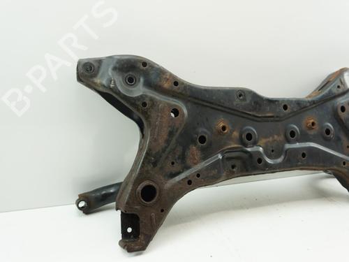Subframe PEUGEOT 4008 1.6 HDi AWC | BP19731486M9 