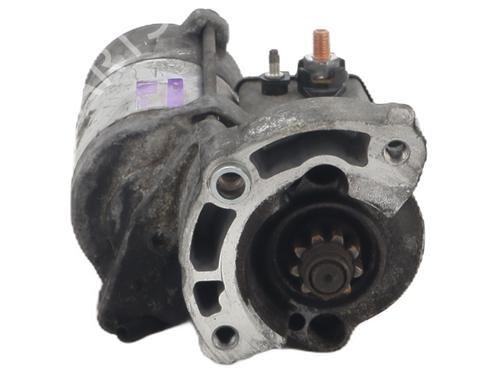 Starter LAND ROVER FREELANDER 2 (L359) 2.2 TD4 4x4 | BP36459260M8 - Image 3
