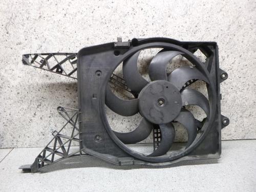Koelventilatormotor OPEL CORSA D (S07) 1.3 CDTI (L08, L68) (95 hp) 18190178