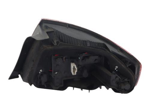 Used Left taillight Left taillight 38763676 38763676