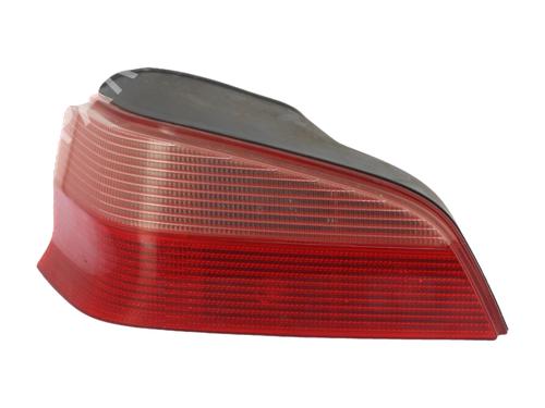 Used Left taillight Left taillight PEUGEOT 106 II (1A_, 1C_) 1.0 i (50 hp) 39980257 39980257