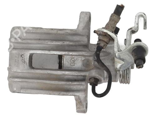 Zacisk hamulca tylnego lewego VW GOLF V (1K1) 1.9 TDI | BP29071306M107 