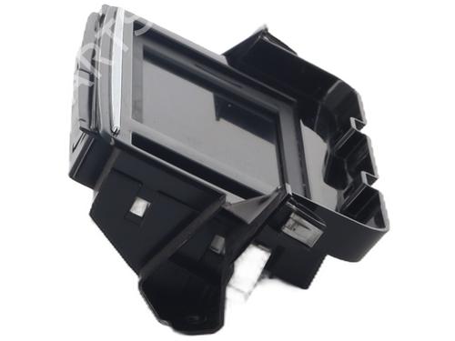 Display monitor RENAULT MEGANE III Hatchback (BZ0/1_, B3_) 1.5 dCi (BZ09, BZ0D, BZ1W, BZ29, BZ14) | BP32242411C48