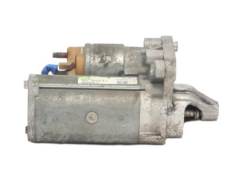 Starter CITROËN C3 Picasso (SH_) 1.6 HDi | BP36055145M8 - Image 2