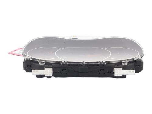 Used Instrument cluster Instrument cluster RENAULT KANGOO Express (FW0/1_) 1.5 dCi 90 (FW0G, FW05, FW08, FW11) (90 hp) 27181173 27181173