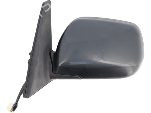 Retrovisor esquerdo TOYOTA RAV 4 II (_A2_) 2.0 D 4WD (CLA20_, CLA21_, CLA20R, CLA21R) (116 hp) 22718634
