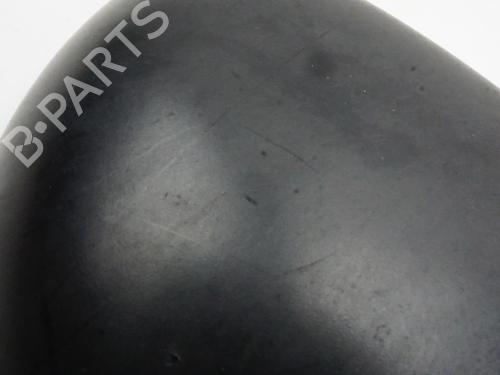 Right mirror FIAT MULTIPLA (186_) 1.9 JTD (186AXE1A) | BP18174922C27 