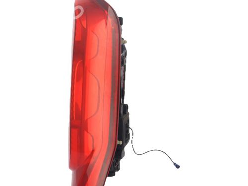 Right taillight CITROËN NEMO MPV 1.4 HDi | BP39690371C35 - Image 3
