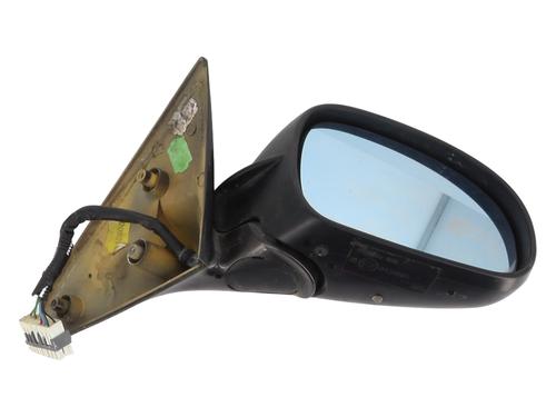Right mirror PEUGEOT 406 Coupe (8C) 2.0 16V | BP29329675C27 