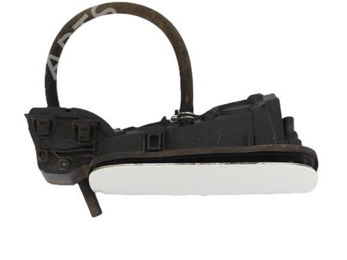 Used Fuel flap Fuel flap 38477400 38477400