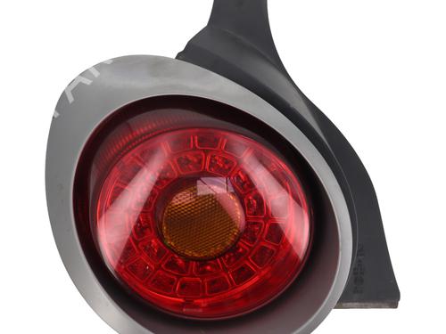 Used Left taillight Left taillight ALFA ROMEO MITO (955_) 1.3 MultiJet (955AXP1A, 955AYC1A) (95 hp) 32518902 32518902