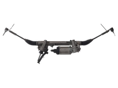 Used Steering rack OPEL ASTRA J Sports Tourer (P10) 1.7 CDTI (35) (110 hp) 26661716
