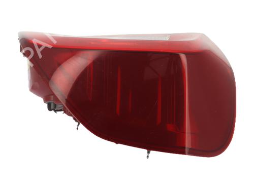 Right taillight KIA PICANTO III (JA) 1.0 | BP39239161C35 - Image 3