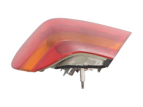 right-taillight-bmw-3-e46-1997-1998-1999-2000-2001-2002-2003-2004-2005-30103864 main image