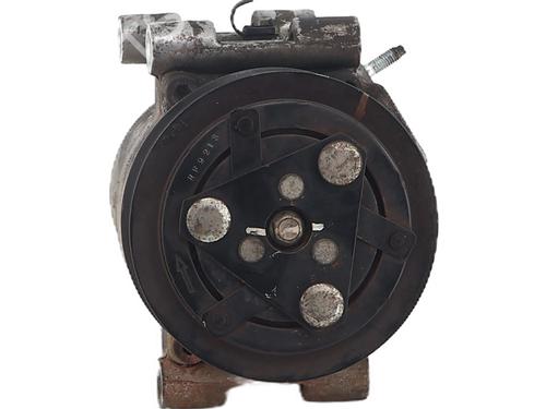 AC compressor CITROËN C3 III (SX) 1.2 PureTech 82 | BP28444899M34