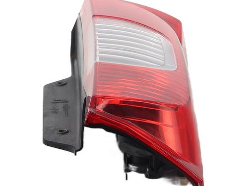 Left taillight CITROËN NEMO Box Body/MPV (AA_) 1.4 | BP29062819C34