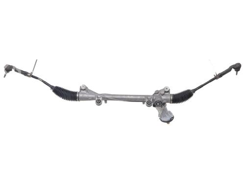 Steering rack KIA XCEED (CD) 1.6 CRDi 136 | BP23763574M22 