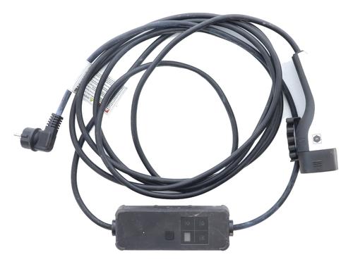 Elektronisk modul HYUNDAI KONA (OS, OSE, OSI) EV (204 hp) 29474442