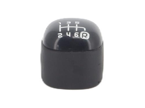 Shift knob FIAT PANDA (312_, 319_) 1.0 Mild Hybrid (312.PYD1B) | BP33128096I34 - Image 2