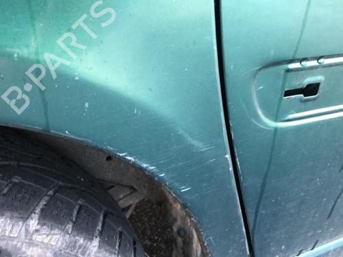 Climate control PEUGEOT 807 (EB_) 2.2 HDi | BP31838288I5 - Image 24