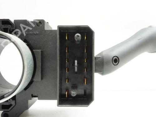 Used Steering column stalk Steering column stalk VW GOLF IV (1J1) 1.9 TDI (101 hp) 22071989 22071989