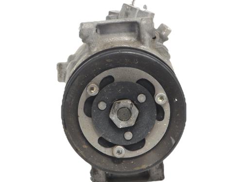 Used AC compressor AC compressor 36875326 36875326
