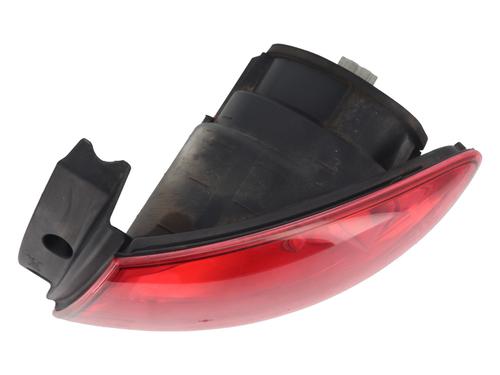 Right taillight SEAT ALTEA (5P1) 2.0 TDI 16V | BP30939727C35 