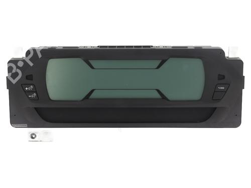 instrument-cluster-citroen-c4-picasso-ii-2013-32735564 main image