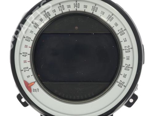 Instrument cluster MINI MINI CLUBVAN (R55) | BP39239195C47 - Image 2