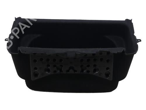 Andre TESLA MODEL Y (5YJY) EV Performance All-wheel Drive | BP37746164O1 - Image 7