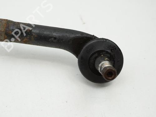 Lenkgetriebe FORD FIESTA VI (CB1, CCN) 1.5 TDCi | BP18187664M22 