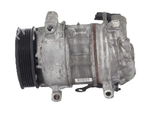 ac-compressor-citroen-c4-picasso-ii-2013-37189786 main image