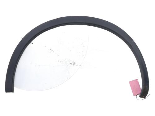 Used Rear left wheel arch trim NISSAN QASHQAI / QASHQAI +2 I (J10, NJ10, JJ10E) 1.6 dCi All-wheel Drive (130 hp) 27096986