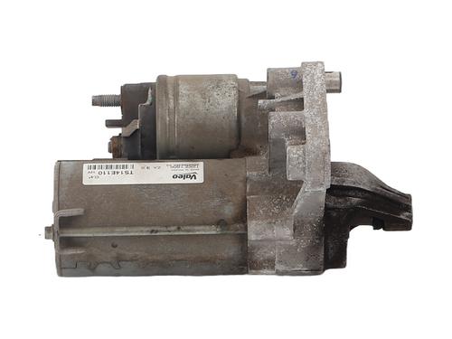Starter CITROËN C3 II (SC_) 1.4 HDi 70 (SC8HZC, SC8HR0, SC8HP4) | BP23763560M8 