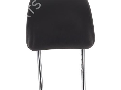 Used Headrest Headrest PEUGEOT 207 (WA_, WC_) 1.6 HDi (109 hp) 19328372 19328372