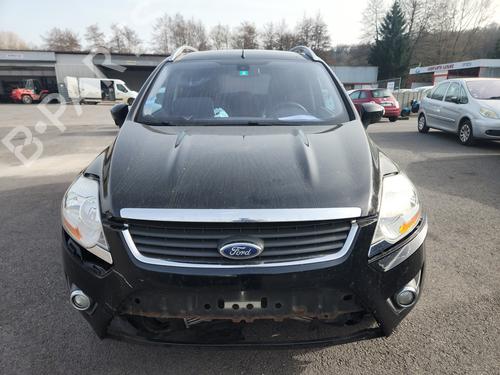 Right headlight FORD KUGA I 2.0 TDCi 4x4 | BP36943911C29 - Image 21
