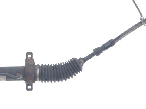 steering-rack-mini-mini-r50-r53-2001-2002-2003-2004-2005-2006-30776919 main image