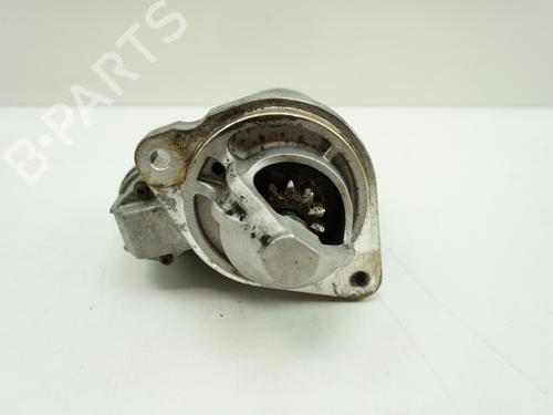 Starter FORD B-MAX (JK) 1.0 EcoBoost | BP18177686M8
