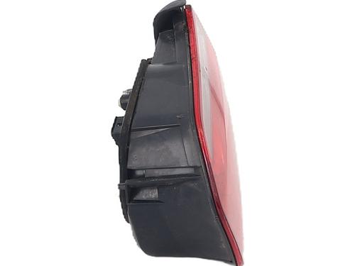 Left tailgate light VW GOLF VI (5K1) 2.0 TDI | BP28497124C79  - Image 5
