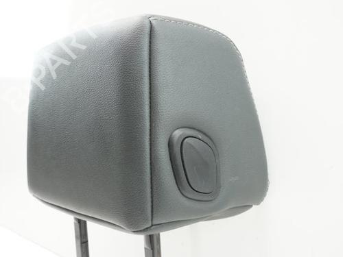 Used Headrest RENAULT CLIO III (BR0/1, CR0/1) 1.5 dCi (75 hp) 18189176