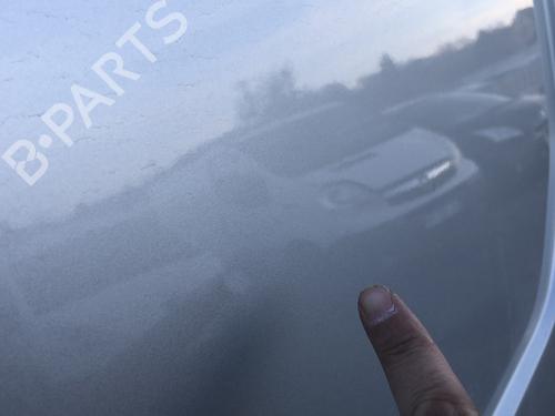 Camera FORD TRANSIT CONNECT V408 Box Body/MPV 1.5 EcoBlue | BP23763508E14  - Image 12