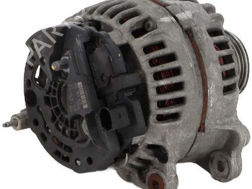 Alternator SEAT LEON (1P1)  | BP19646235M7 