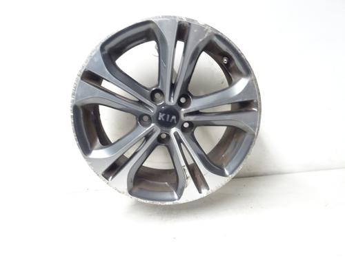 Used Rim KIA CEE'D (JD) 1.6 CRDi 136 (136 hp) 30518936