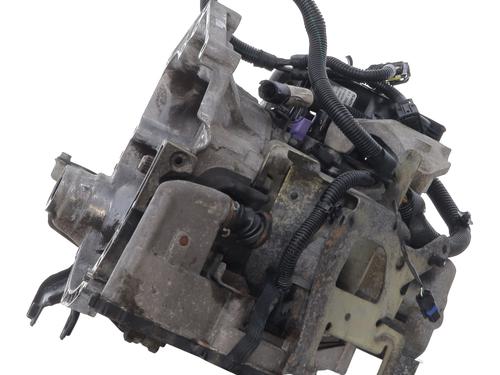 Gearbox CITROËN C3 I (FC_, FN_) 1.4 16V | BP27614697M3 