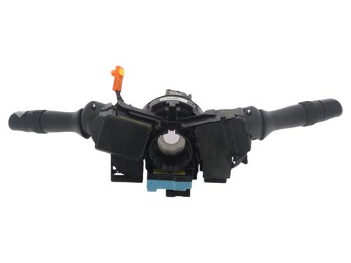 Used Steering column stalk Steering column stalk TOYOTA VERSO (_R2_) 2.0 D-4D (AUR20_, AUR20R) (126 hp) 40436315 40436315